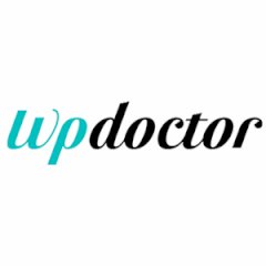 WP Doctor
